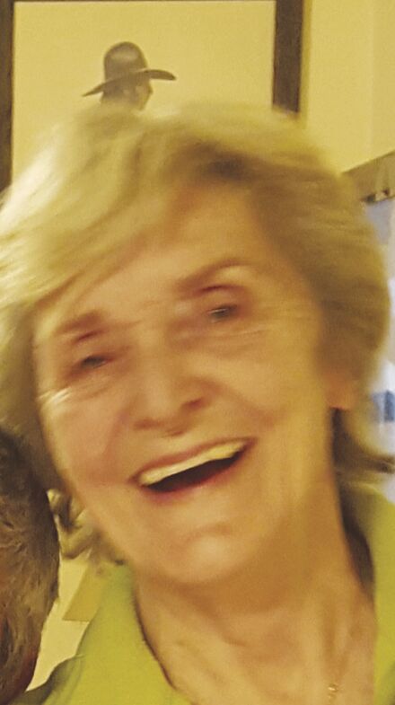 Compton, Patricia obit.jpg